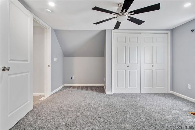 138 Burlington Avenue, Lancaster, NY 14043