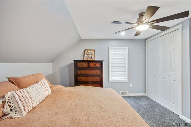138 Burlington Avenue, Lancaster, NY 14043
