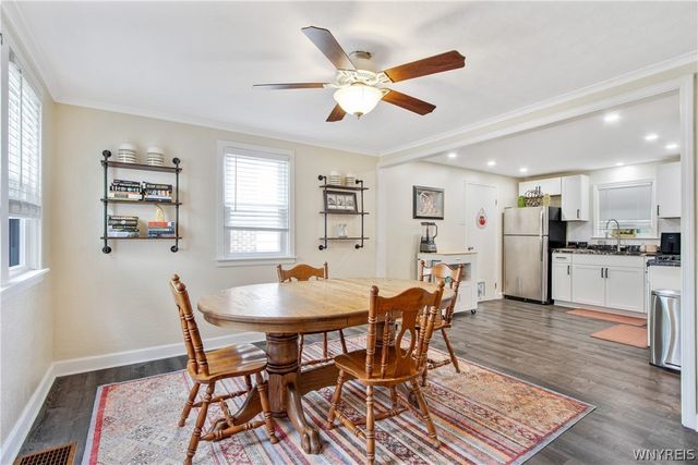 138 Burlington Avenue, Lancaster, NY 14043
