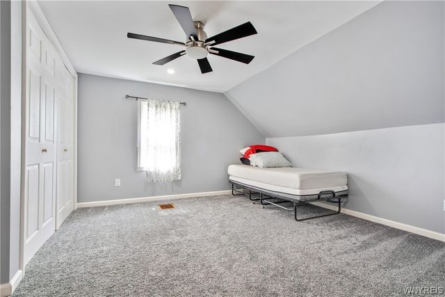 138 Burlington Avenue, Lancaster, NY 14043