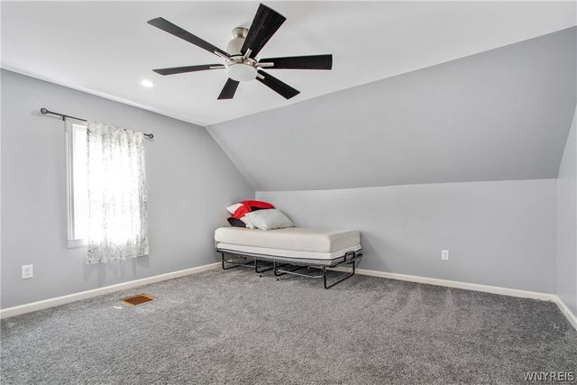 138 Burlington Avenue, Lancaster, NY 14043
