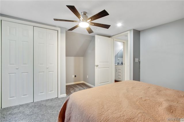 138 Burlington Avenue, Lancaster, NY 14043