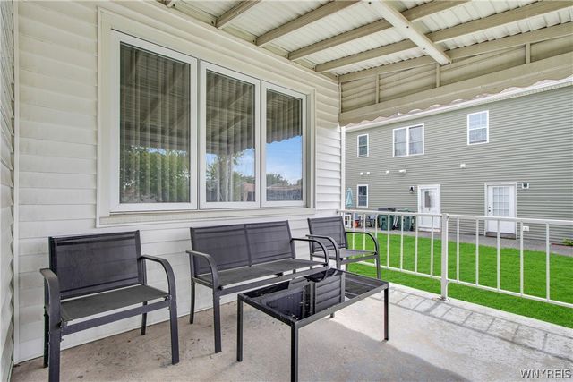 138 Burlington Avenue, Lancaster, NY 14043