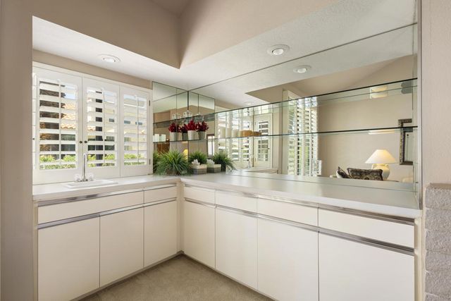 116 Caserta Lane, Palm Desert, CA 92211