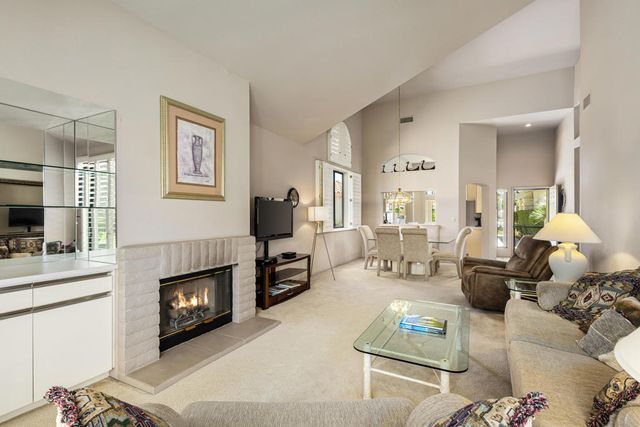 116 Caserta Lane, Palm Desert, CA 92211