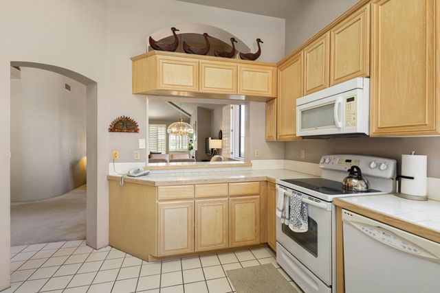 116 Caserta Lane, Palm Desert, CA 92211