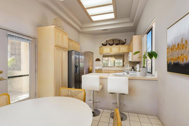 116 Caserta Lane, Palm Desert, CA 92211