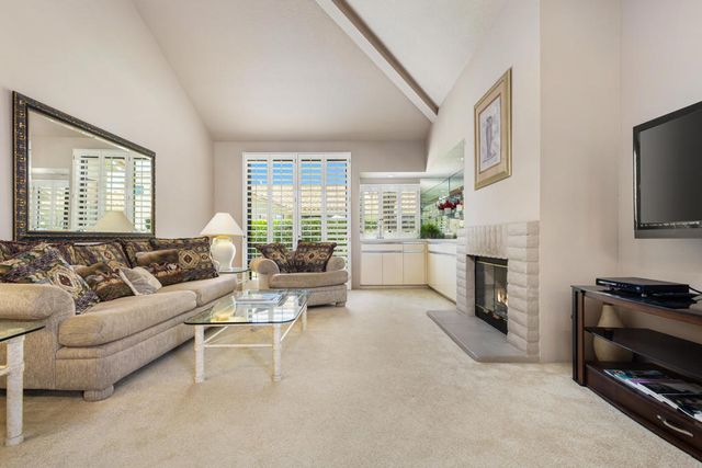116 Caserta Lane, Palm Desert, CA 92211