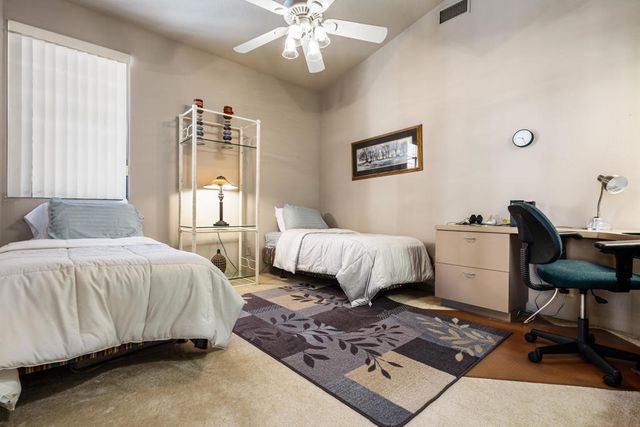 116 Caserta Lane, Palm Desert, CA 92211