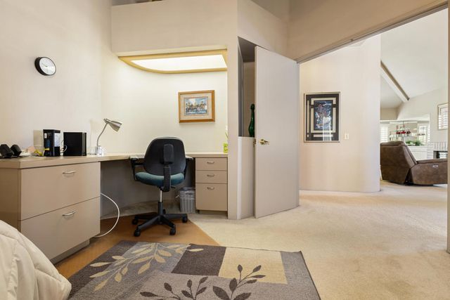 116 Caserta Lane, Palm Desert, CA 92211