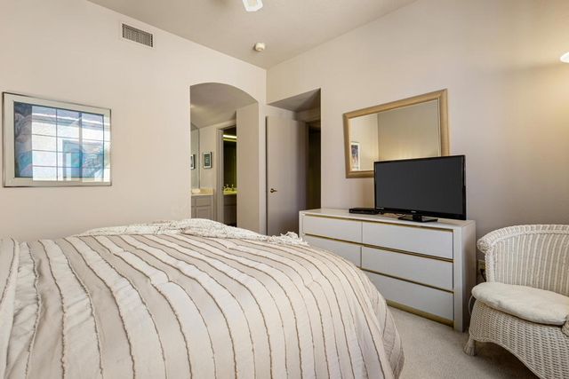116 Caserta Lane, Palm Desert, CA 92211