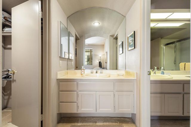 116 Caserta Lane, Palm Desert, CA 92211