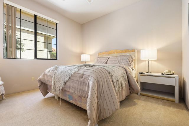 116 Caserta Lane, Palm Desert, CA 92211