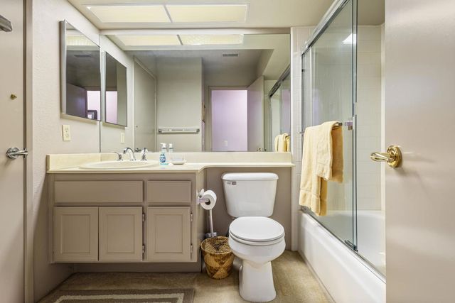 116 Caserta Lane, Palm Desert, CA 92211