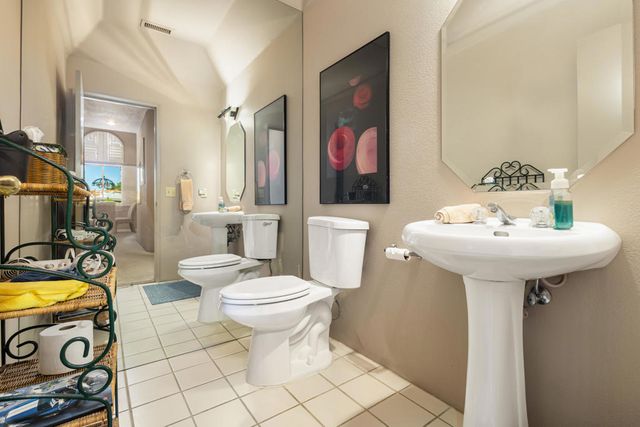 116 Caserta Lane, Palm Desert, CA 92211