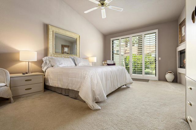 116 Caserta Lane, Palm Desert, CA 92211