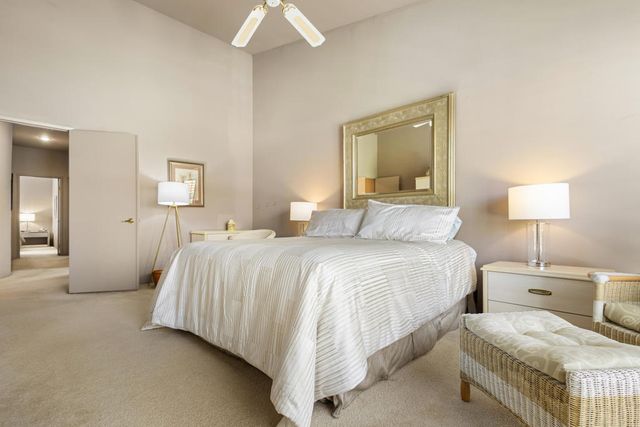 116 Caserta Lane, Palm Desert, CA 92211