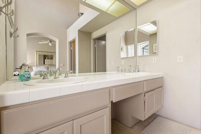 116 Caserta Lane, Palm Desert, CA 92211