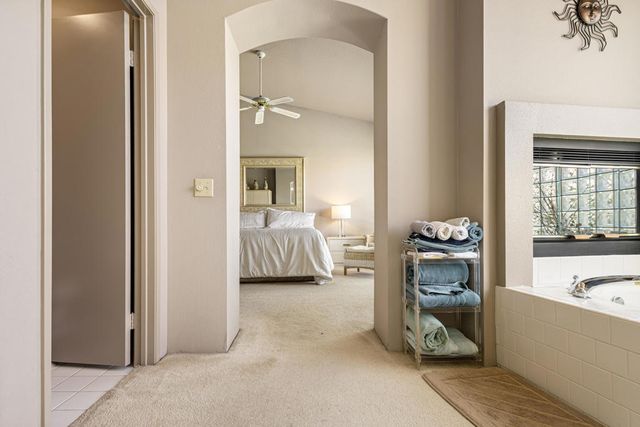 116 Caserta Lane, Palm Desert, CA 92211