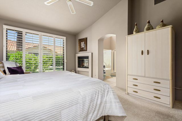 116 Caserta Lane, Palm Desert, CA 92211