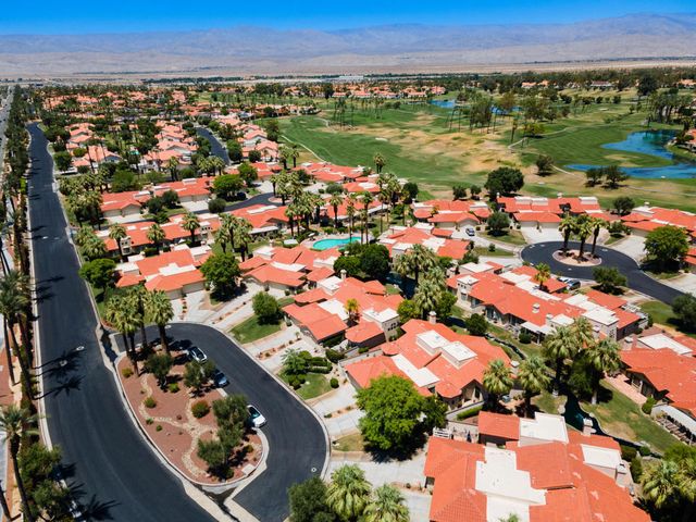 116 Caserta Lane, Palm Desert, CA 92211