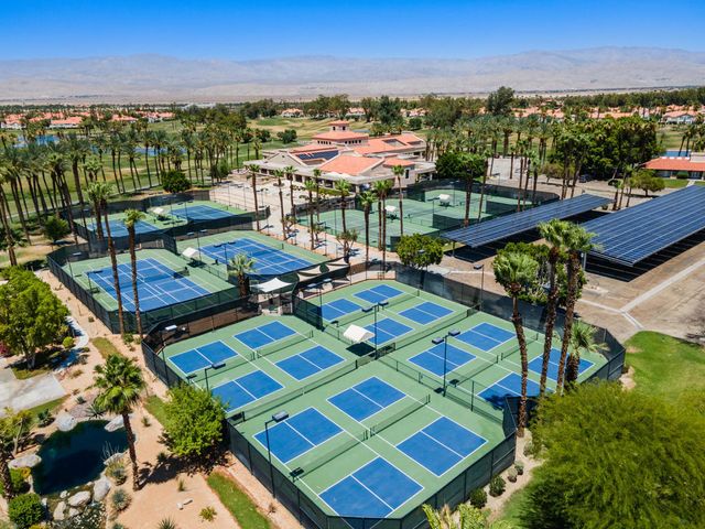 116 Caserta Lane, Palm Desert, CA 92211