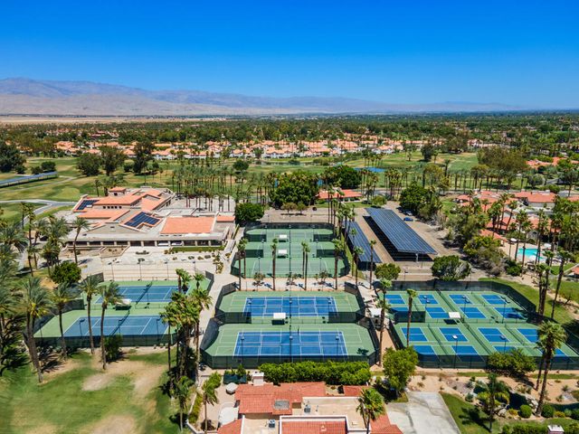 116 Caserta Lane, Palm Desert, CA 92211