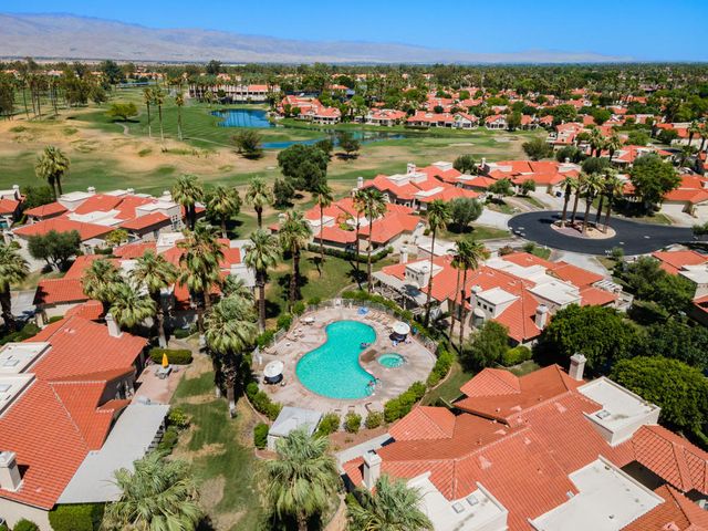 116 Caserta Lane, Palm Desert, CA 92211