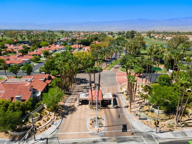 116 Caserta Lane, Palm Desert, CA 92211