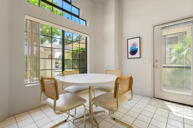 116 Caserta Lane, Palm Desert, CA 92211