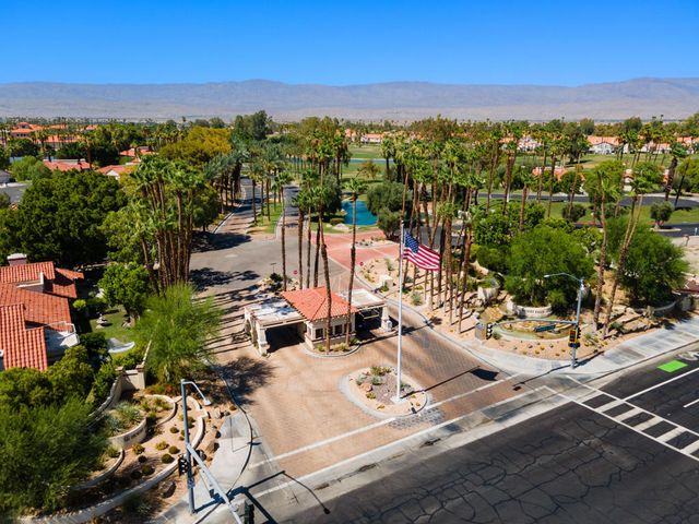 116 Caserta Lane, Palm Desert, CA 92211
