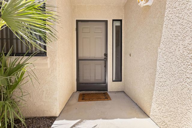 116 Caserta Lane, Palm Desert, CA 92211