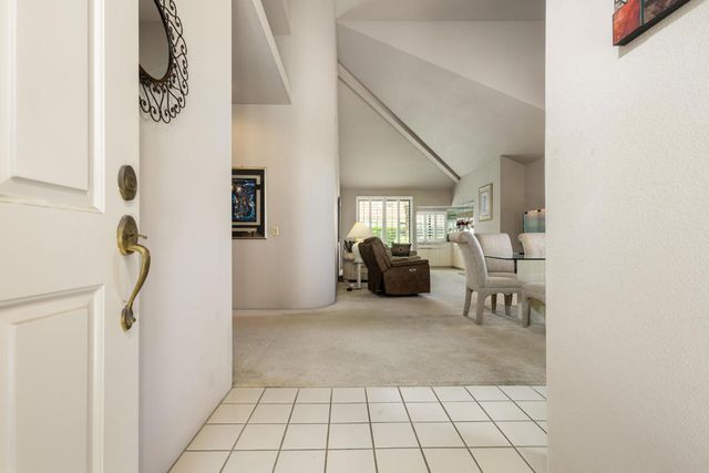 116 Caserta Lane, Palm Desert, CA 92211