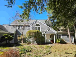 59 Stevens Road, Hanover, NH 03755