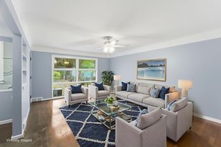 22130 Marlow Street, Oak Park, MI 48237