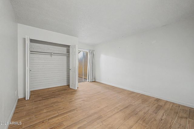 1622 E CAMPBELL Avenue J, Phoenix, AZ 85016