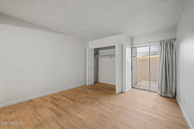 1622 E CAMPBELL Avenue J, Phoenix, AZ 85016