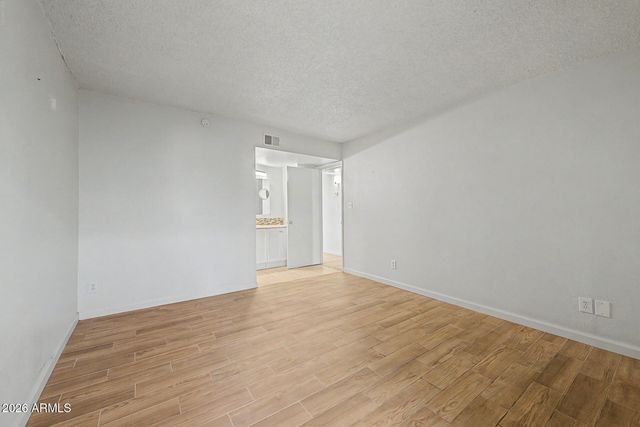 1622 E CAMPBELL Avenue J, Phoenix, AZ 85016