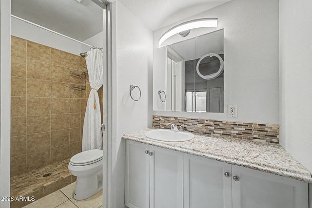 1622 E CAMPBELL Avenue J, Phoenix, AZ 85016