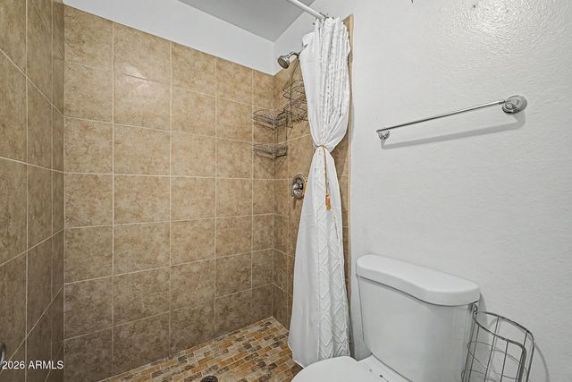 1622 E CAMPBELL Avenue J, Phoenix, AZ 85016