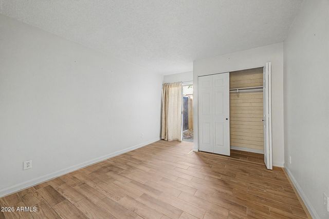 1622 E CAMPBELL Avenue J, Phoenix, AZ 85016
