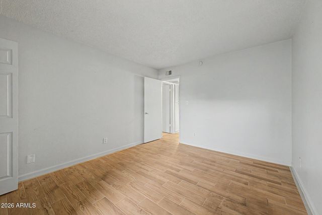 1622 E CAMPBELL Avenue J, Phoenix, AZ 85016