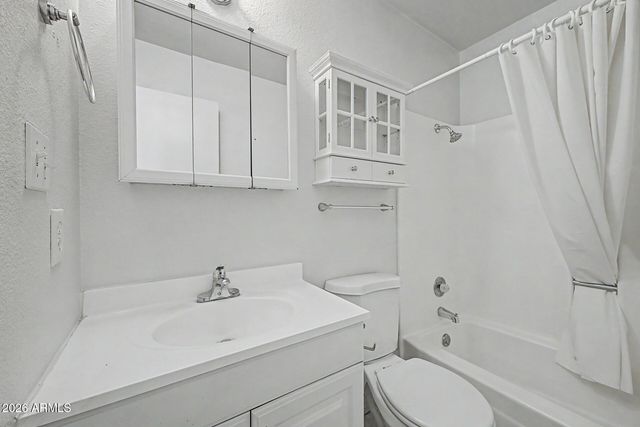 1622 E CAMPBELL Avenue J, Phoenix, AZ 85016