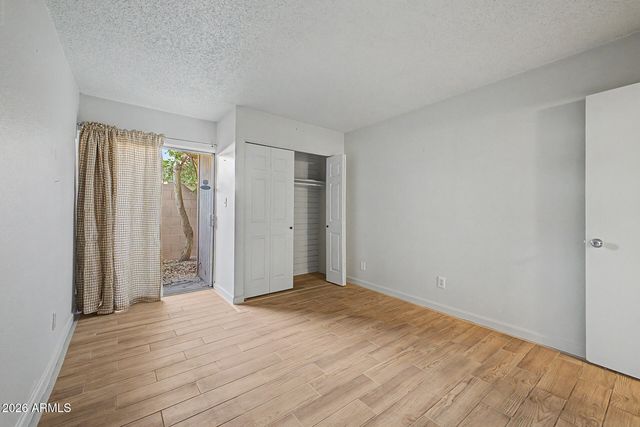 1622 E CAMPBELL Avenue J, Phoenix, AZ 85016