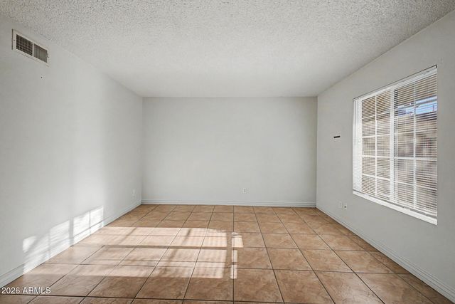1622 E CAMPBELL Avenue J, Phoenix, AZ 85016