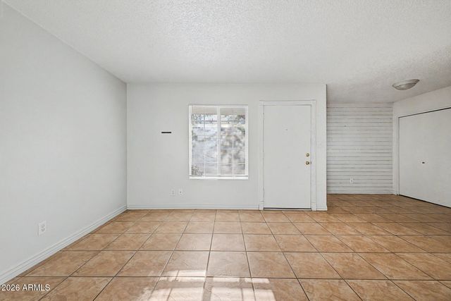 1622 E CAMPBELL Avenue J, Phoenix, AZ 85016
