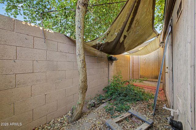 1622 E CAMPBELL Avenue J, Phoenix, AZ 85016