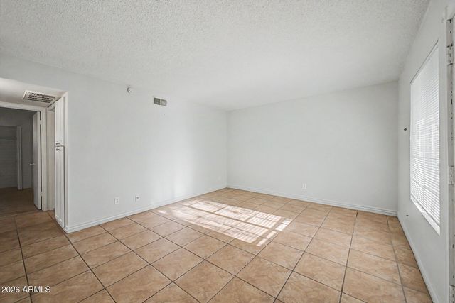 1622 E CAMPBELL Avenue J, Phoenix, AZ 85016