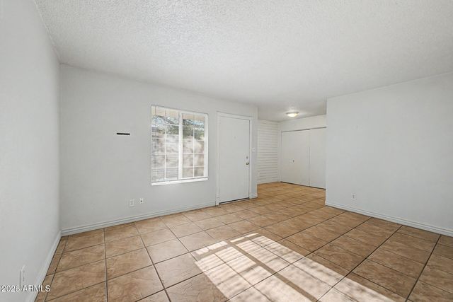 1622 E CAMPBELL Avenue J, Phoenix, AZ 85016