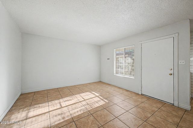 1622 E CAMPBELL Avenue J, Phoenix, AZ 85016